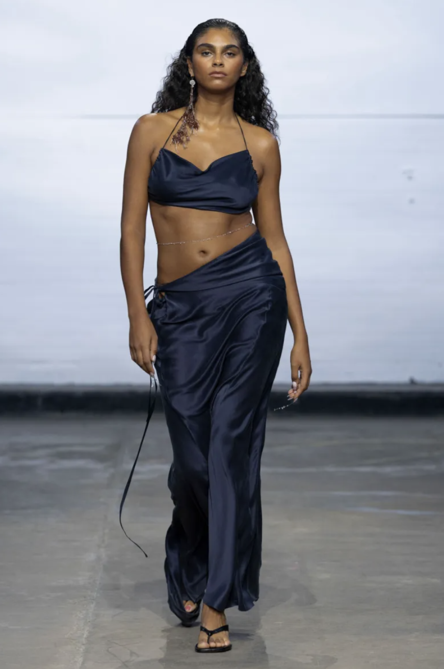 Screenshot 2026-02-25 080620.png