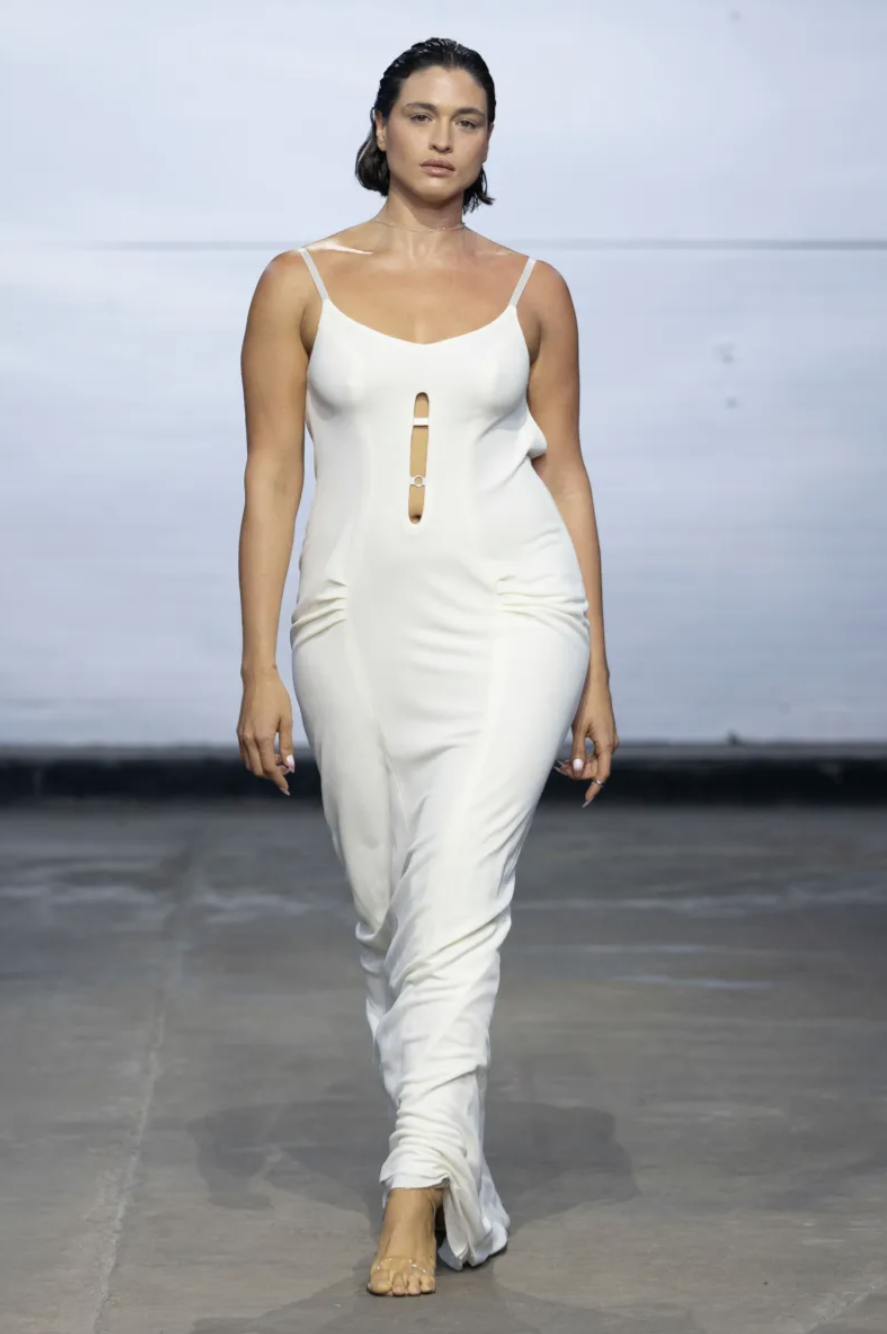 Screenshot 2026-02-25 080624.png