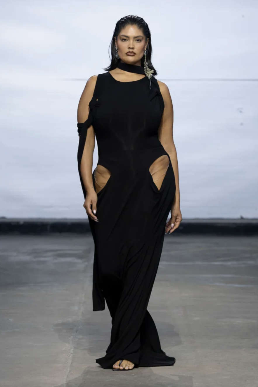 Screenshot 2026-02-25 080634.png