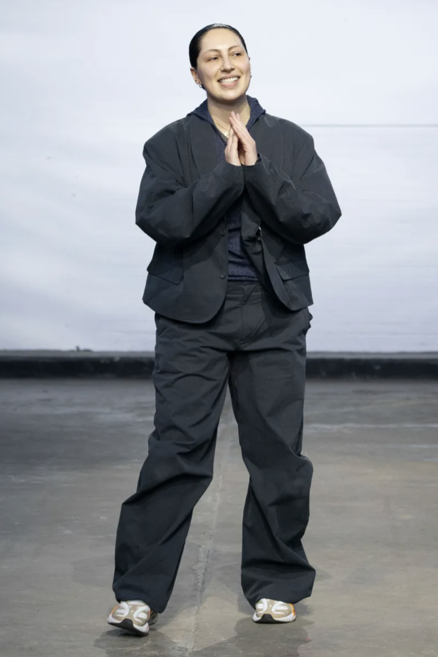 Screenshot 2026-02-25 080640.png