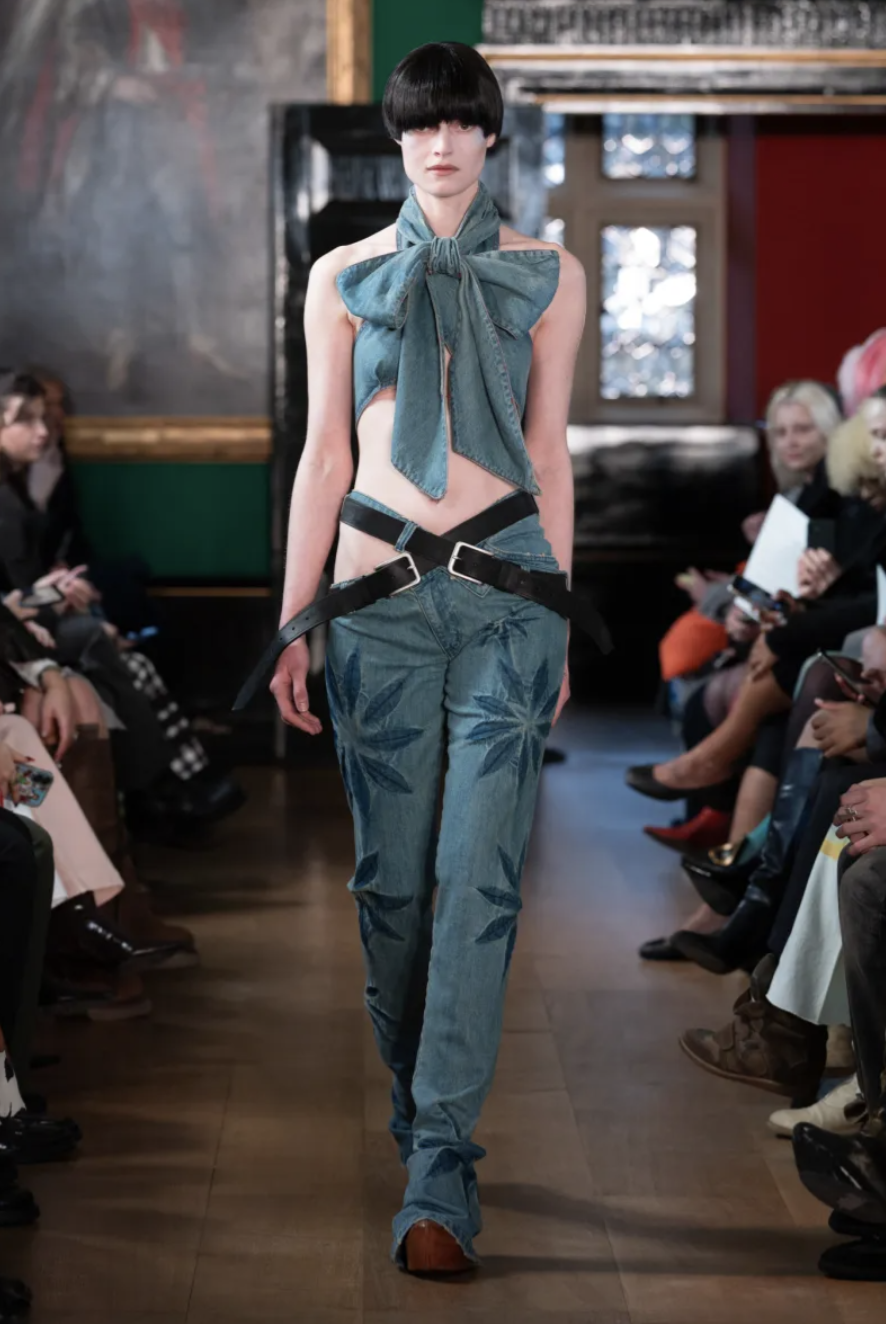 Screenshot 2026-02-25 082517.png