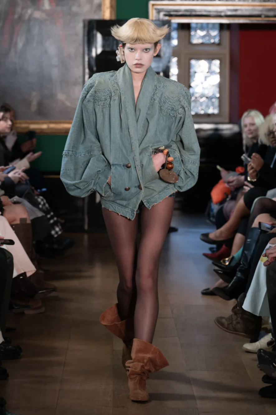 Screenshot 2026-02-25 082513.png