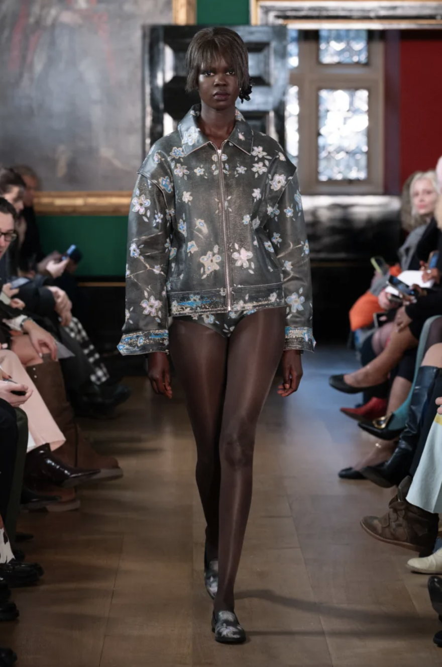 Screenshot 2026-02-25 082521.png