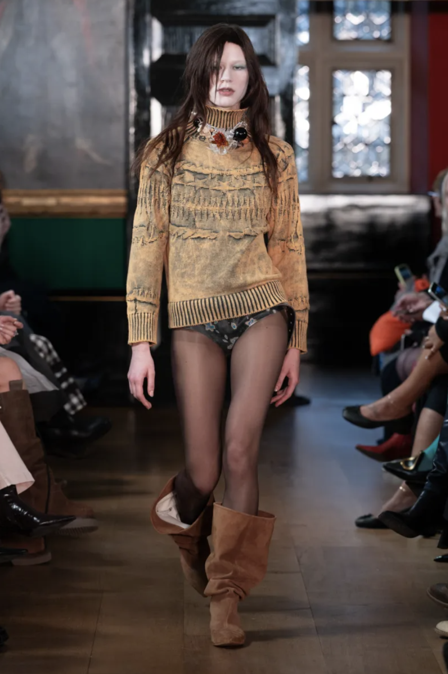 Screenshot 2026-02-25 082530.png