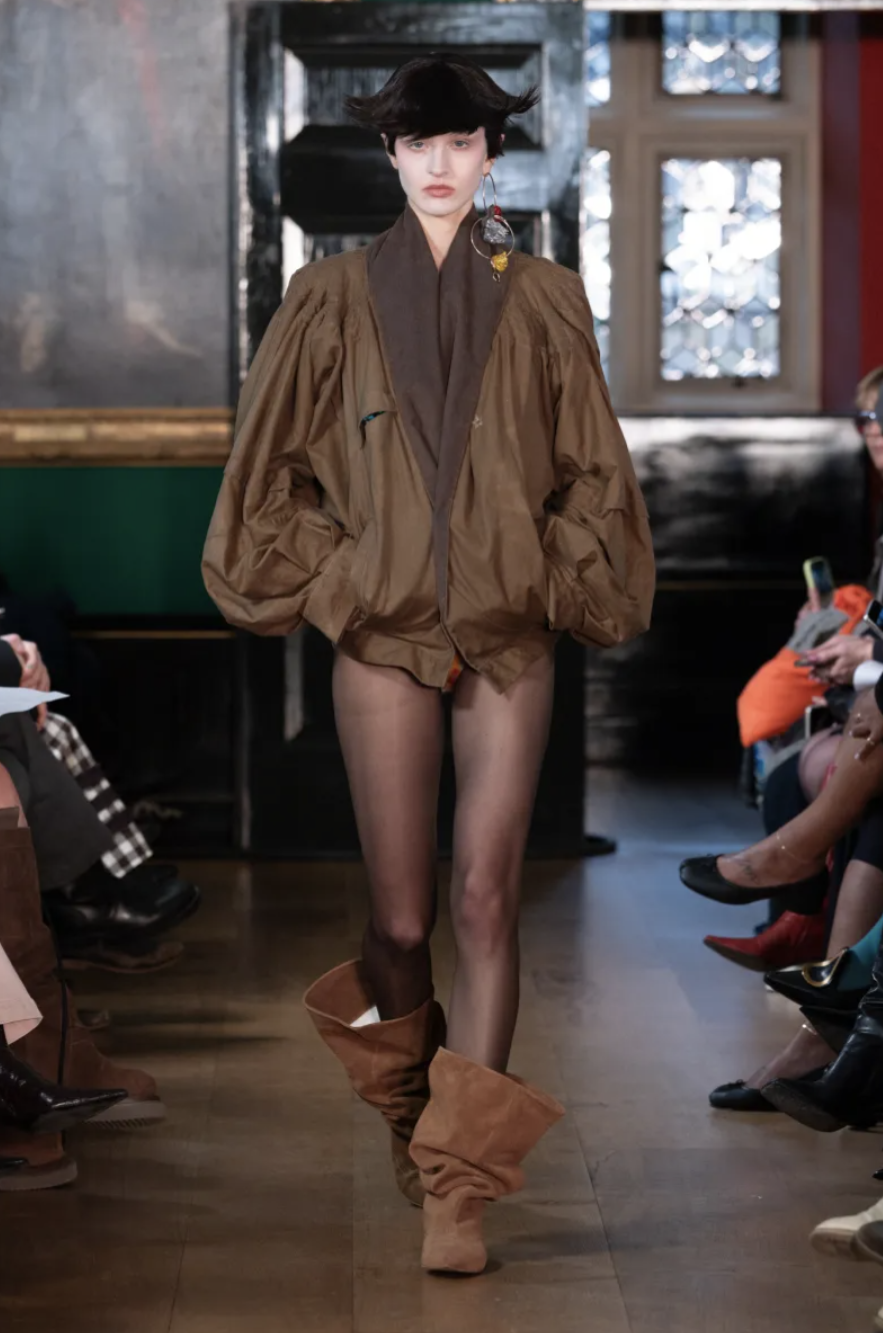 Screenshot 2026-02-25 082534.png