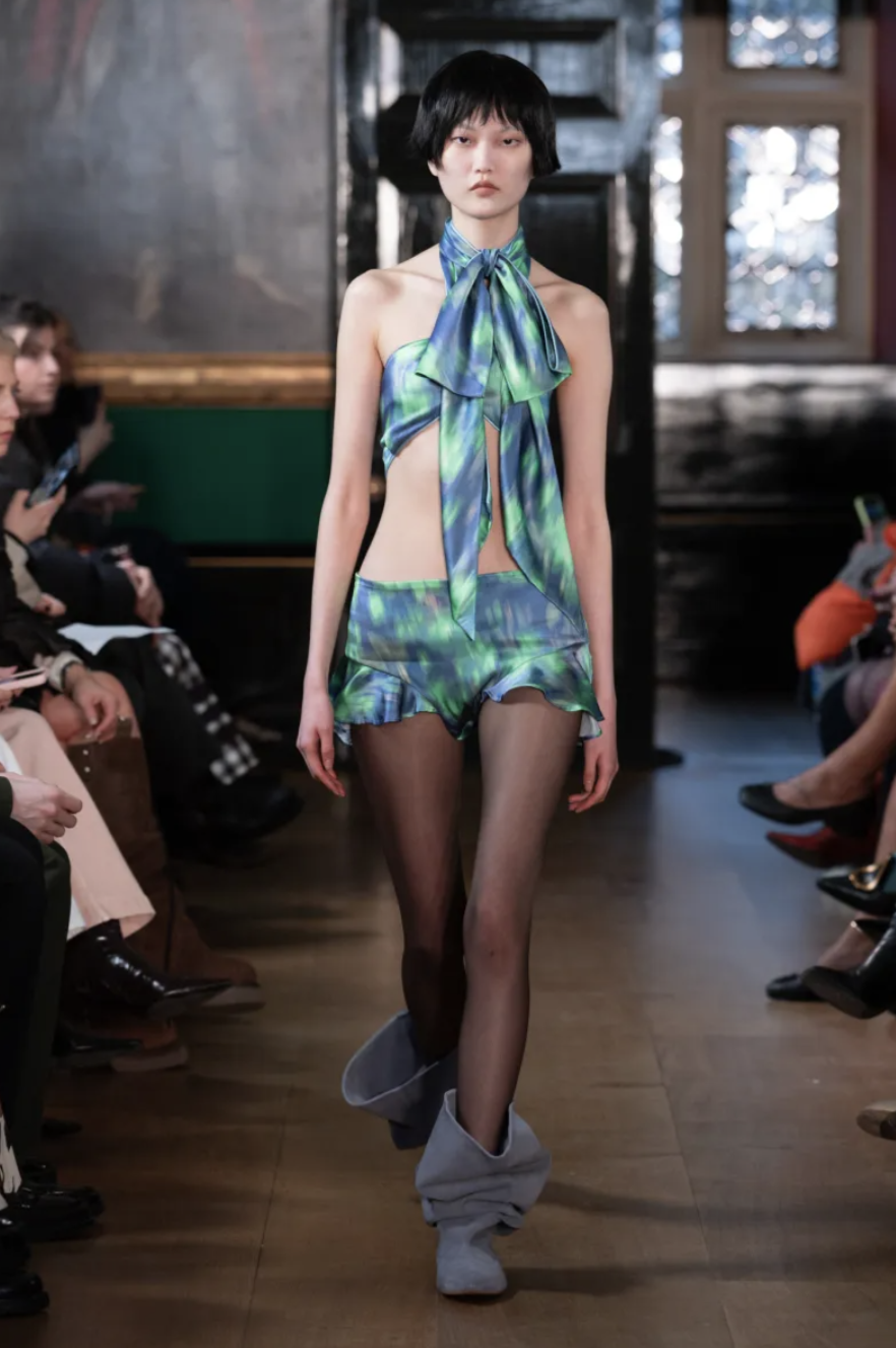 Screenshot 2026-02-25 082544.png