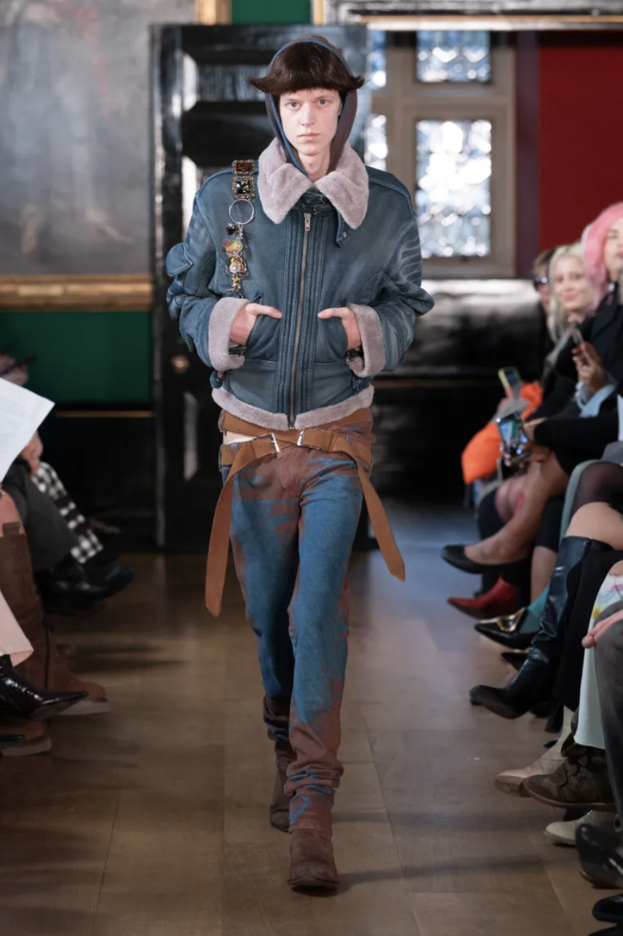 Screenshot 2026-02-25 082553.png