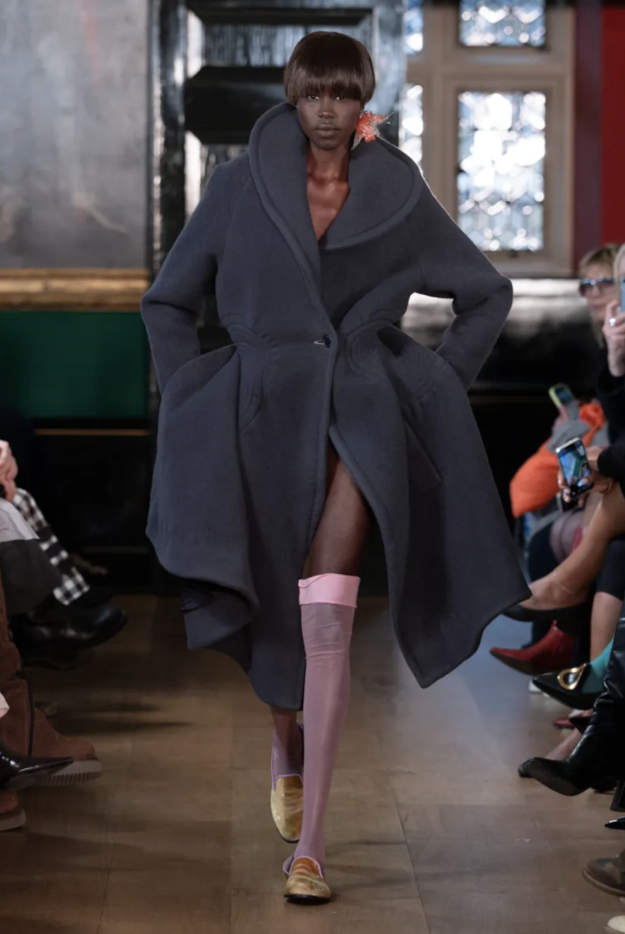 Screenshot 2026-02-25 082557.png