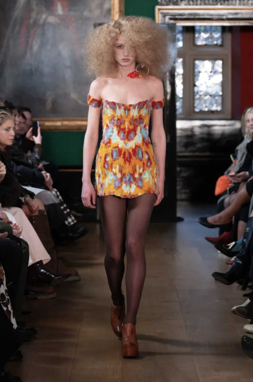 Screenshot 2026-02-25 082609.png