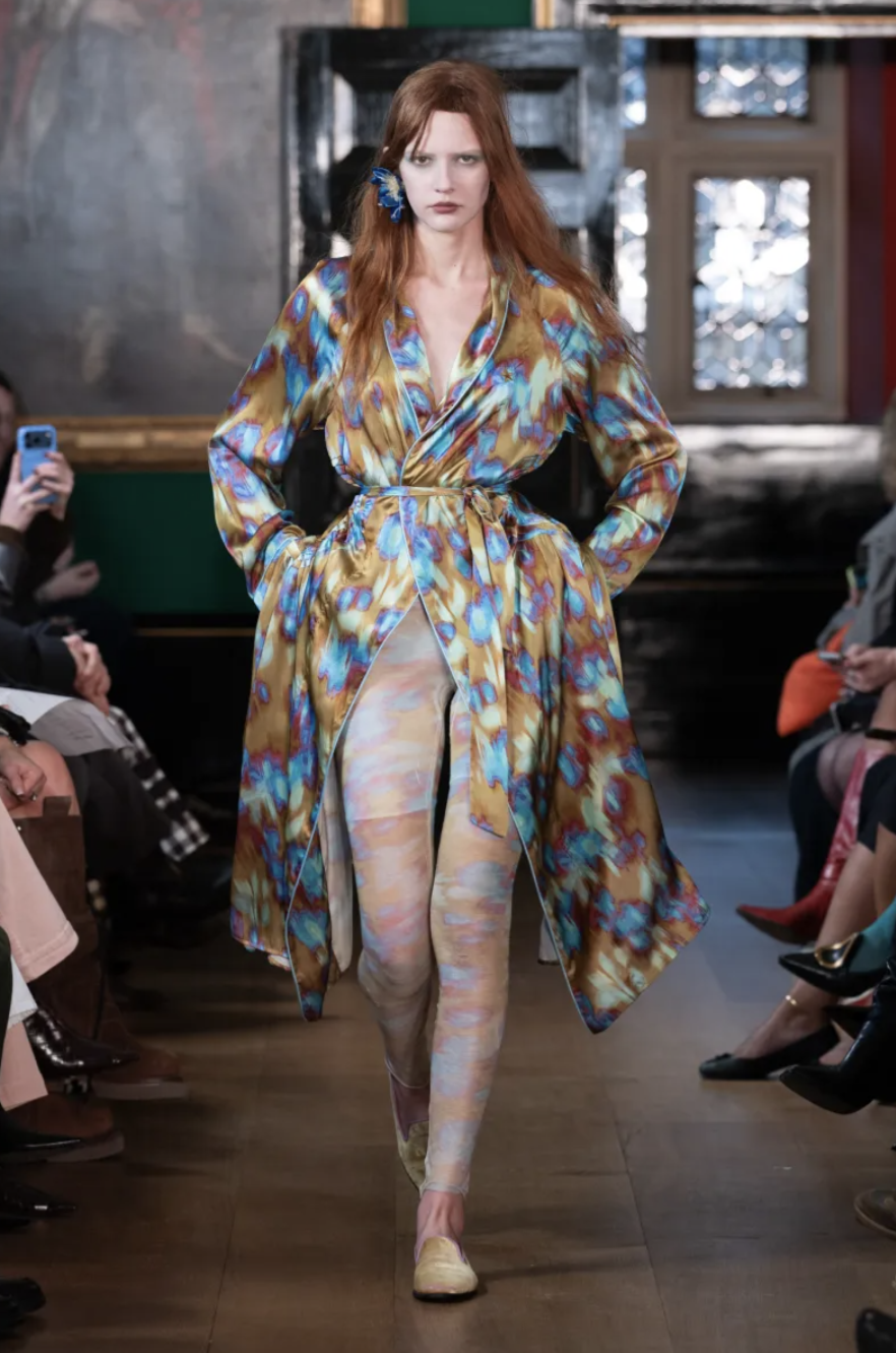 Screenshot 2026-02-25 082613.png