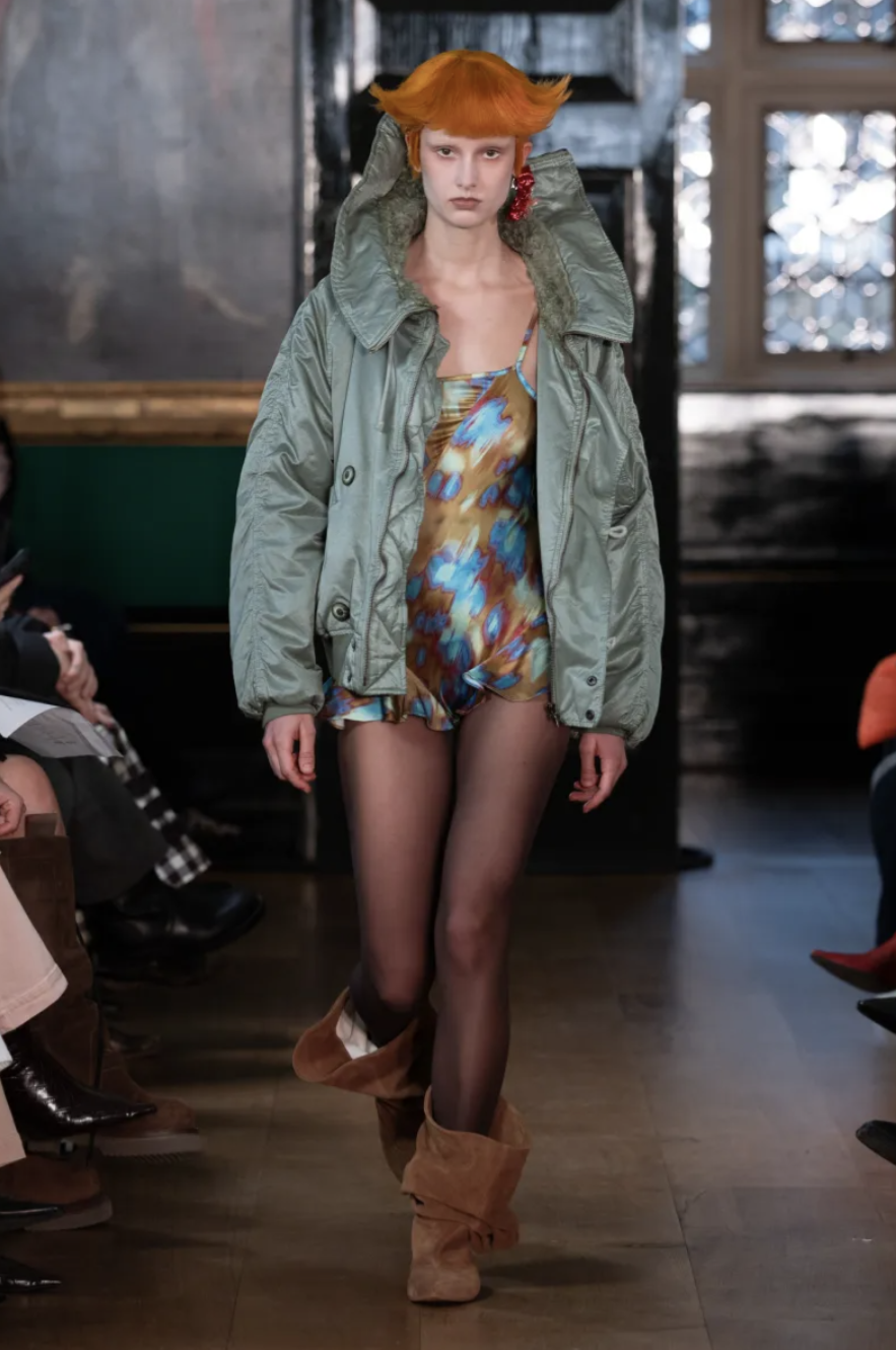 Screenshot 2026-02-25 082618.png