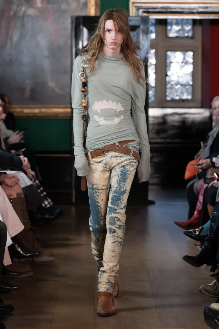 Screenshot 2026-02-25 082623.png