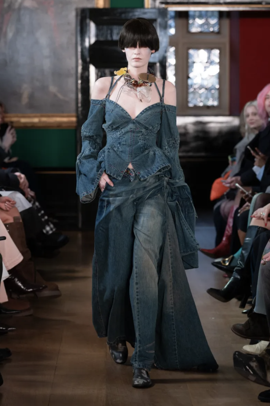 Screenshot 2026-02-25 082637.png