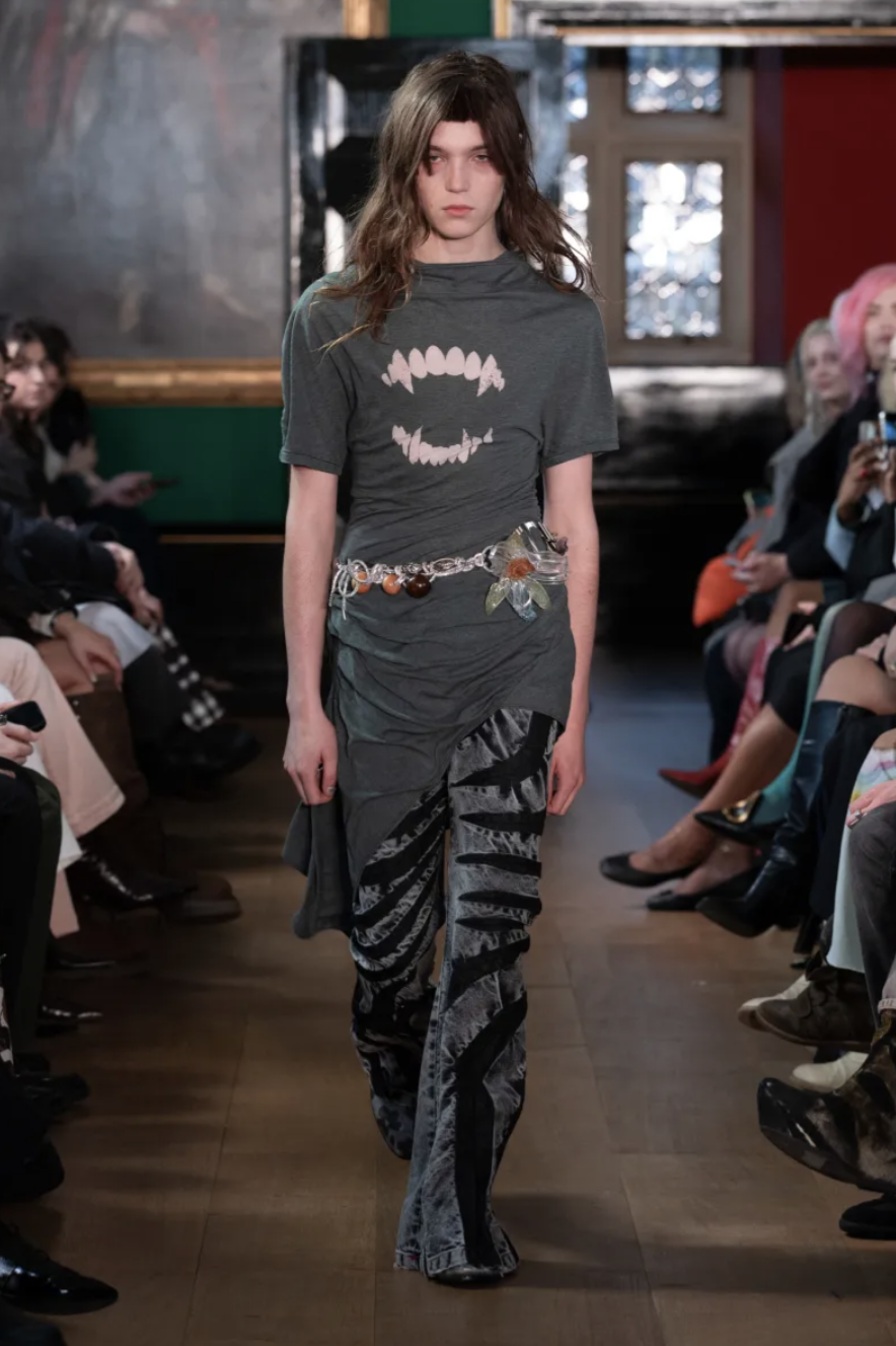 Screenshot 2026-02-25 082641.png