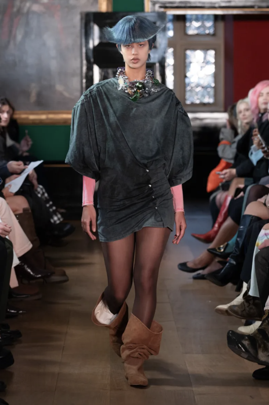 Screenshot 2026-02-25 082645.png