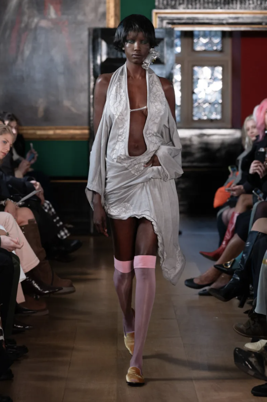 Screenshot 2026-02-25 082700.png