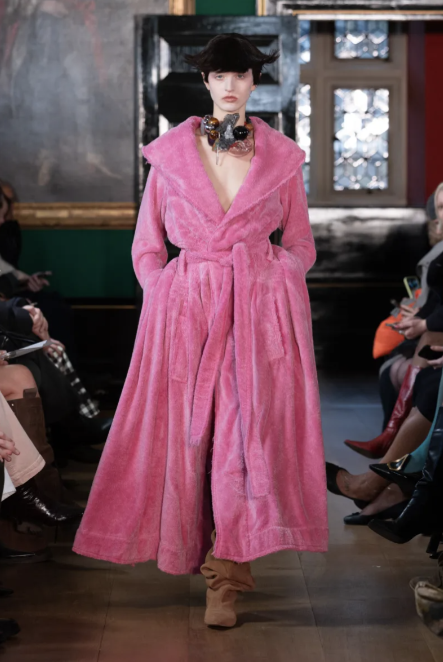 Screenshot 2026-02-25 082725.png