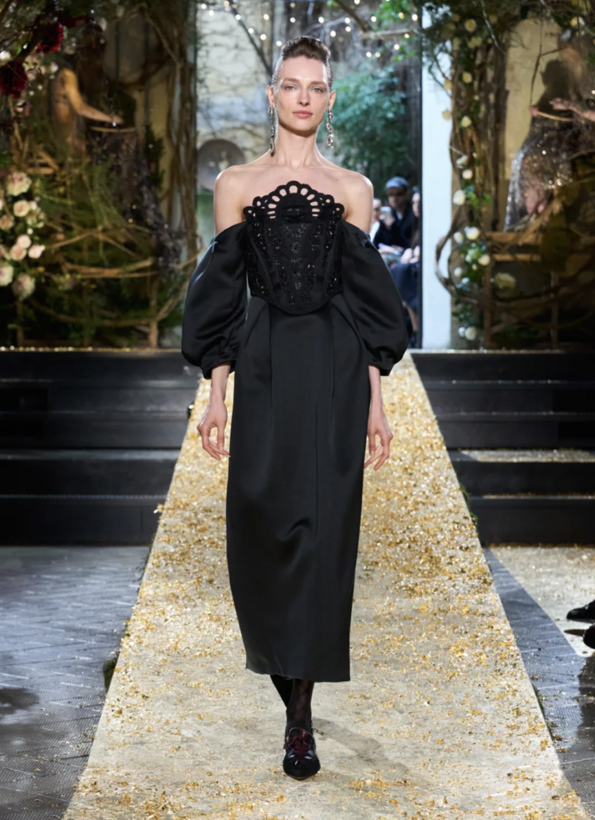 Screenshot 2026-02-26 214701.png