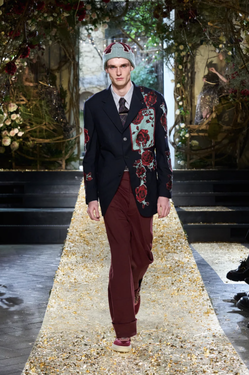 Screenshot 2026-02-26 214119.png