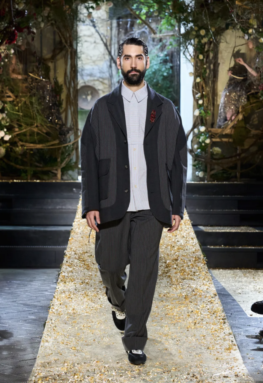 Screenshot 2026-02-26 214124.png