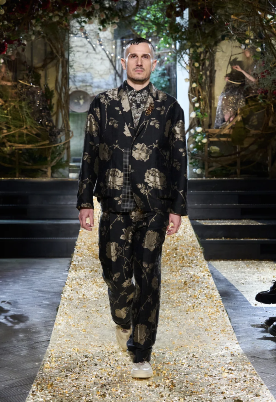 Screenshot 2026-02-26 214130.png