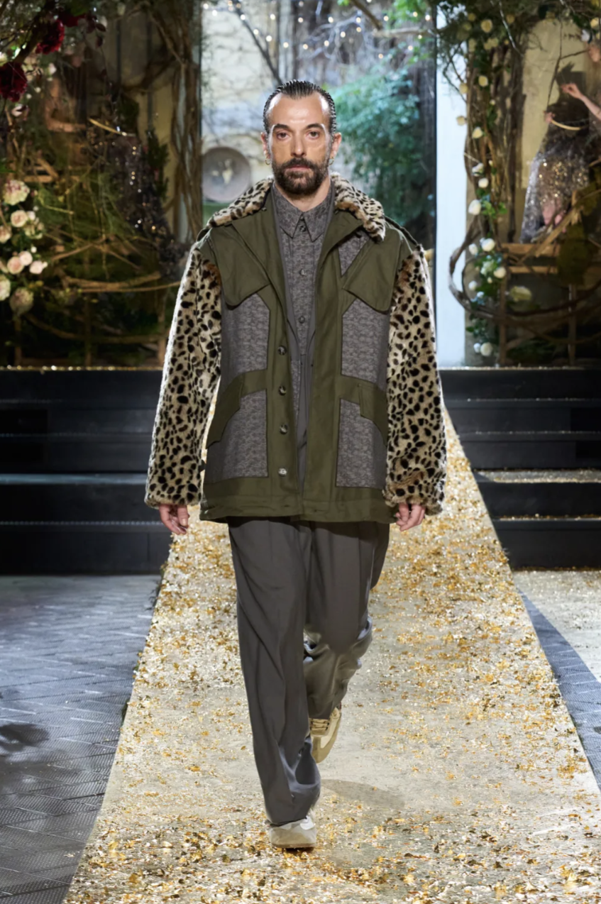 Screenshot 2026-02-26 214135.png