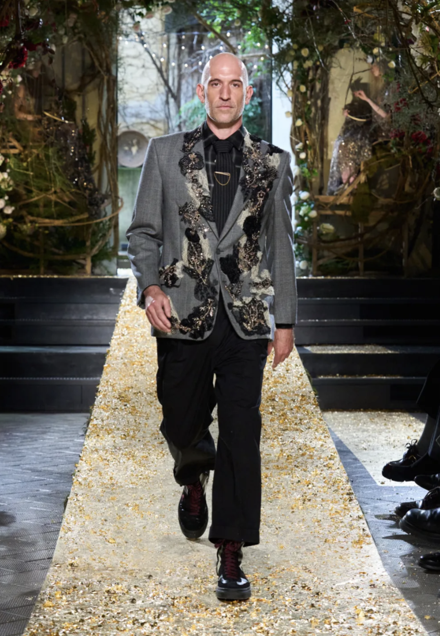 Screenshot 2026-02-26 214139.png