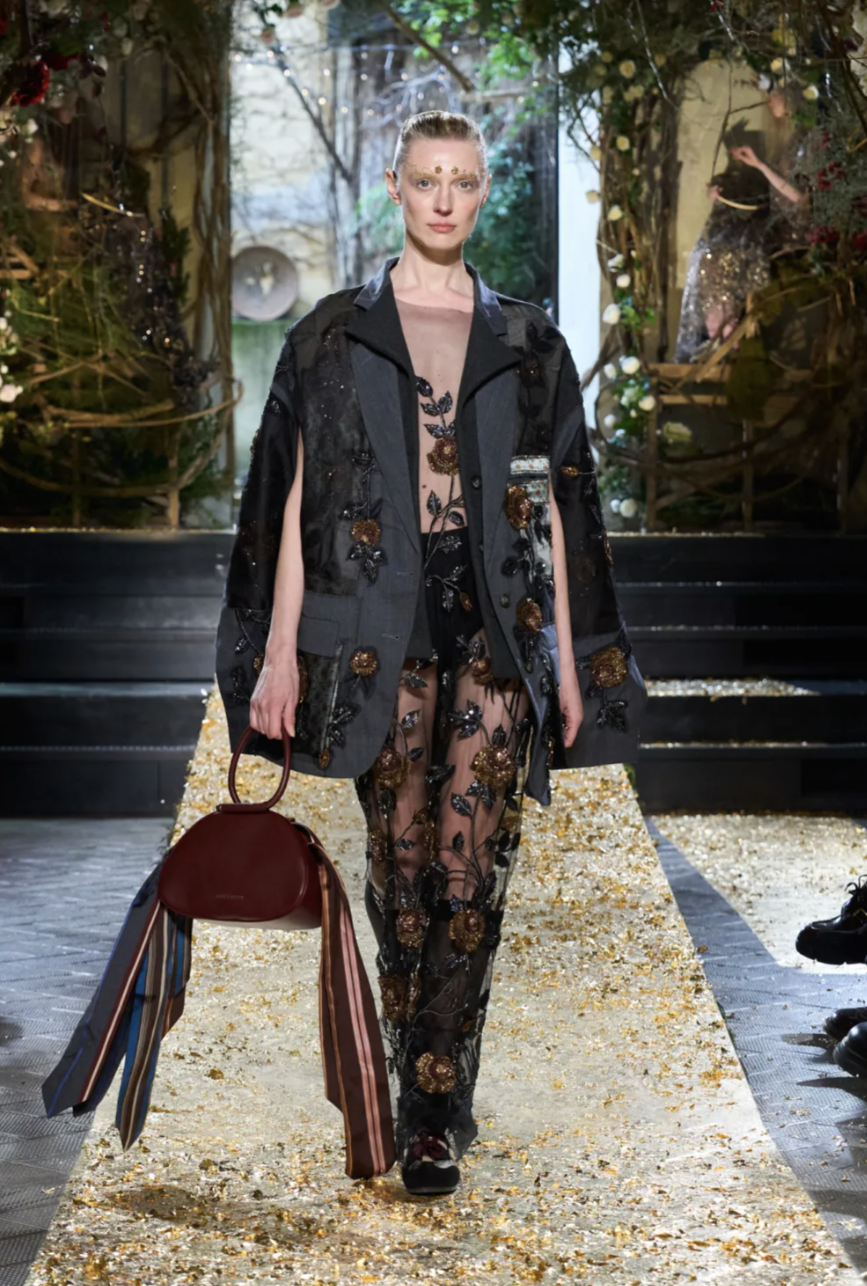 Screenshot 2026-02-26 214350.png