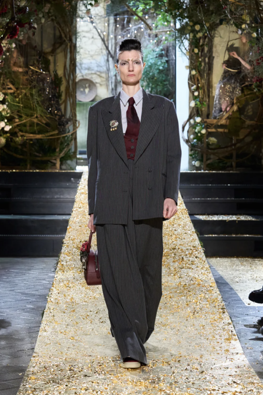 Screenshot 2026-02-26 214353.png