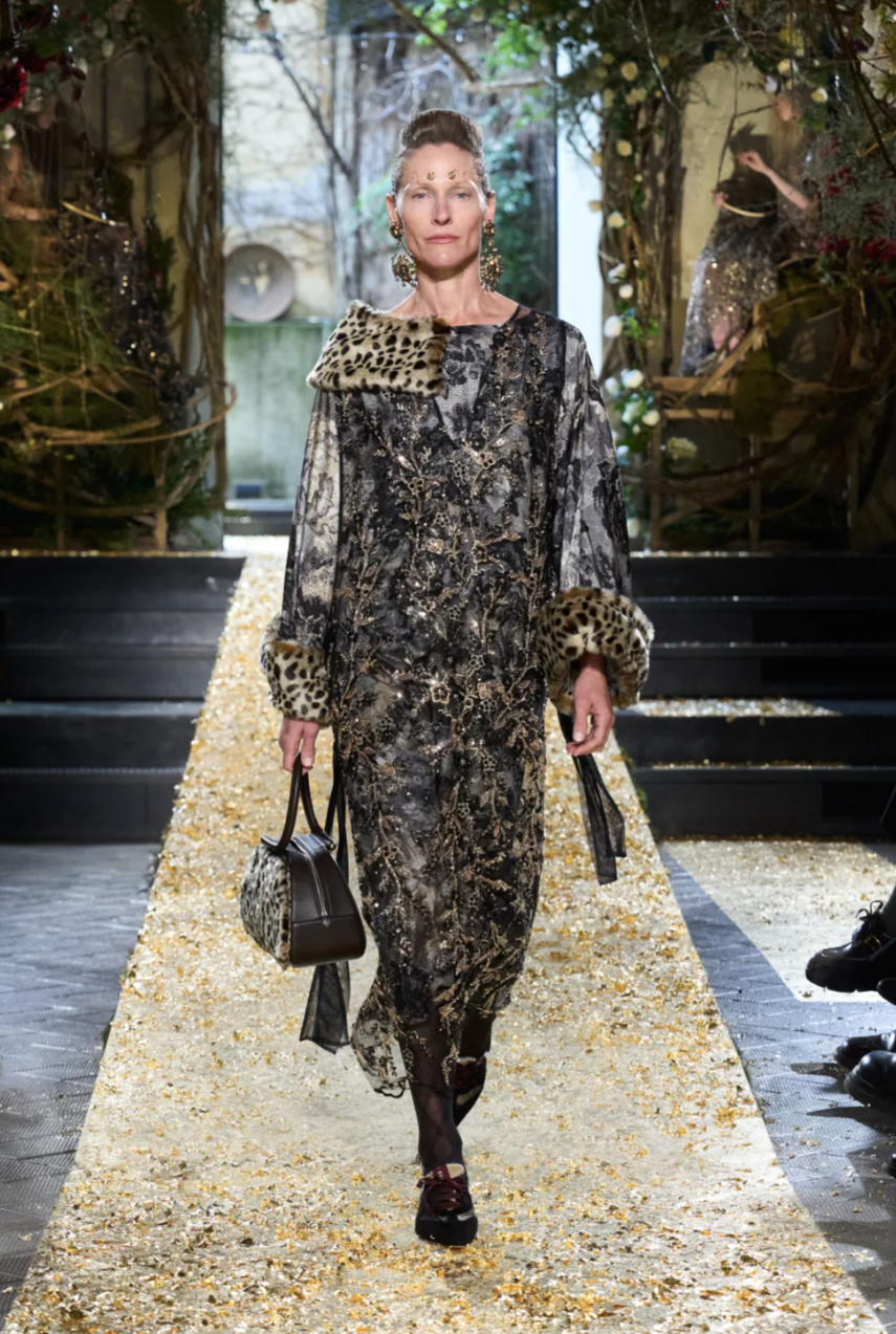 Screenshot 2026-02-26 214358.png