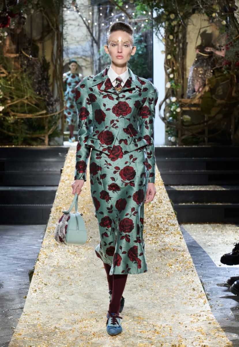 Screenshot 2026-02-26 214407.png