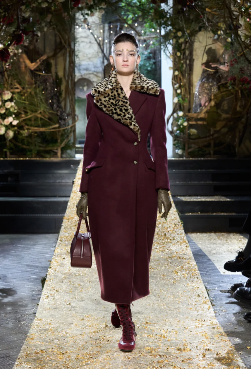 Screenshot 2026-02-26 214418.png