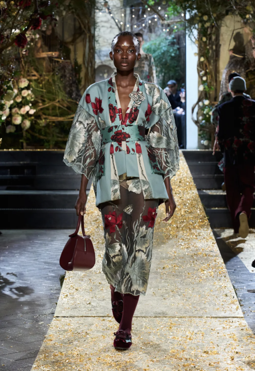 Screenshot 2026-02-26 214436.png