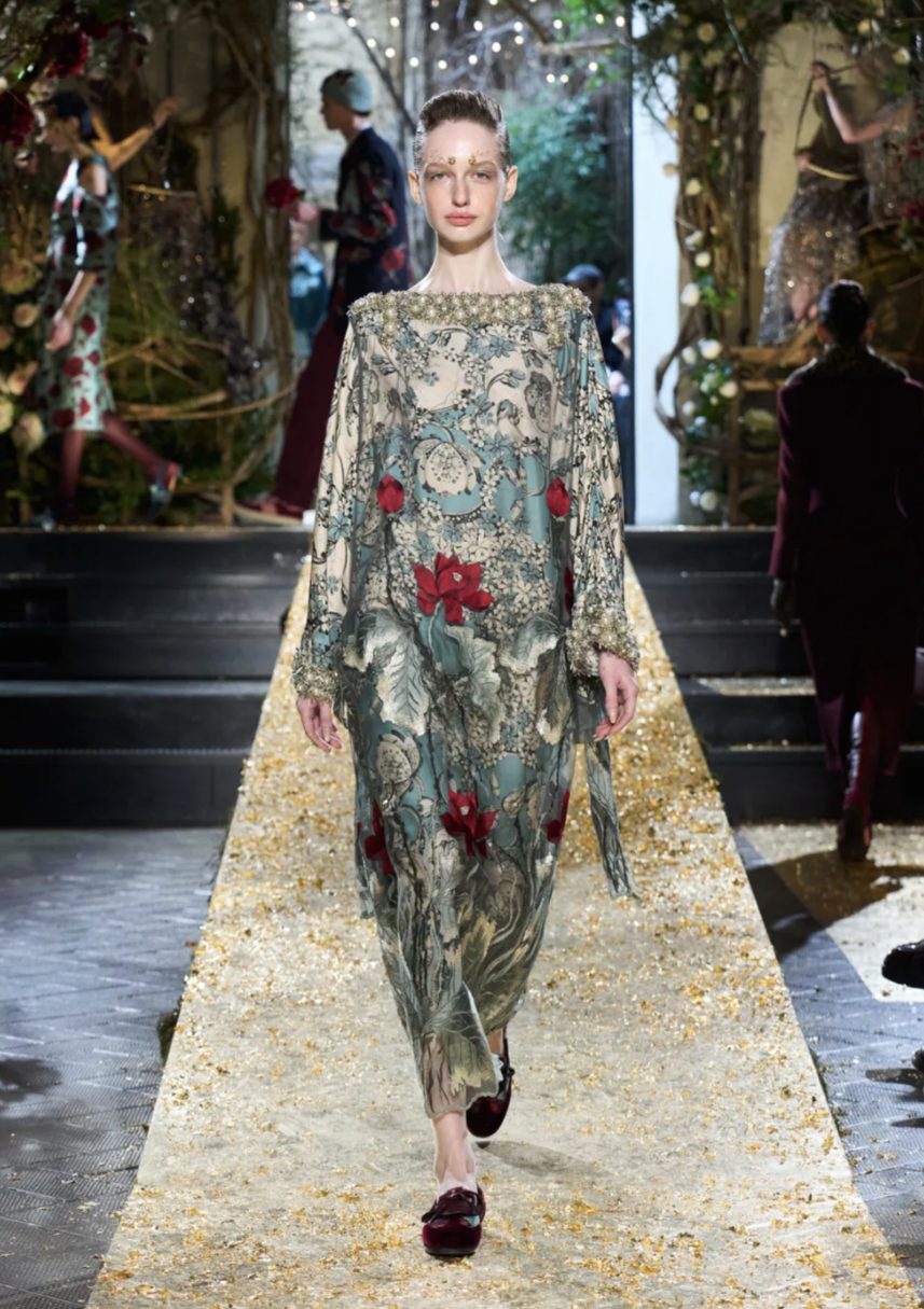 Screenshot 2026-02-26 214441.png