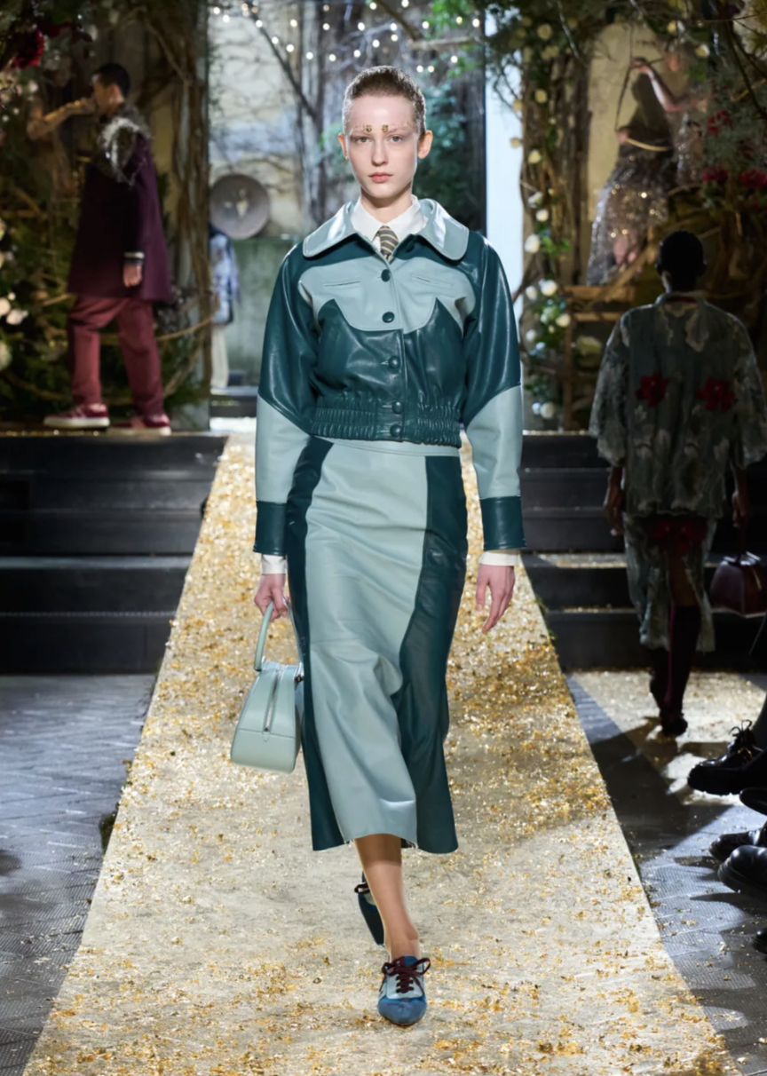 Screenshot 2026-02-26 214446.png