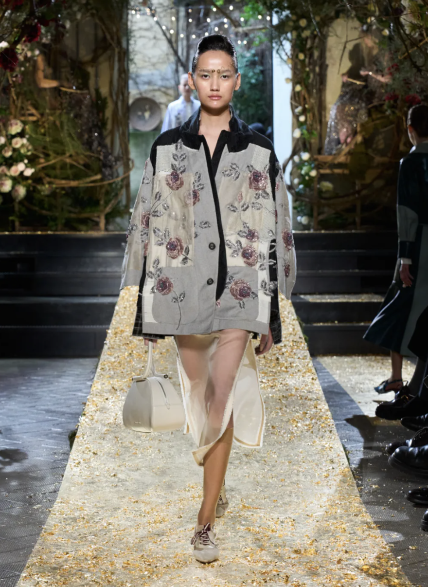 Screenshot 2026-02-26 214452.png