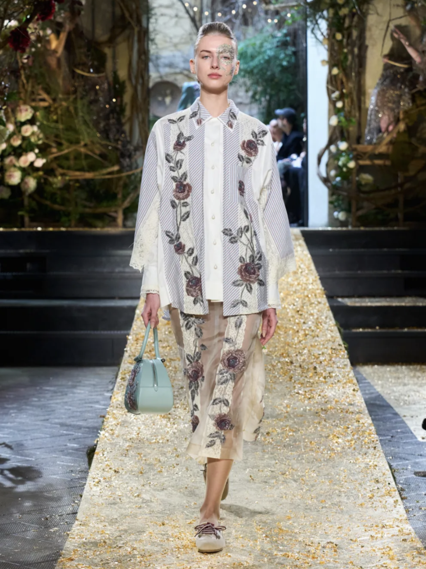 Screenshot 2026-02-26 214457.png