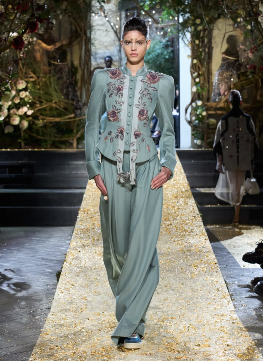 Screenshot 2026-02-26 214502.png