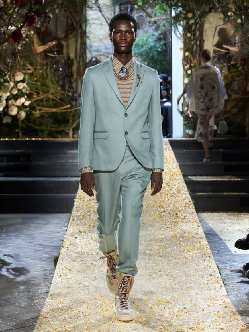 Screenshot 2026-02-26 214507.png