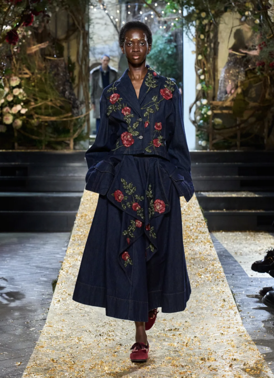 Screenshot 2026-02-26 214511.png