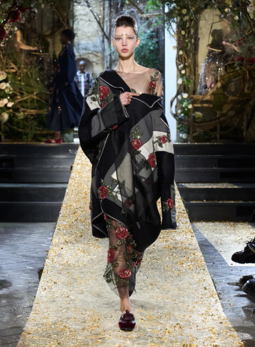 Screenshot 2026-02-26 214519.png