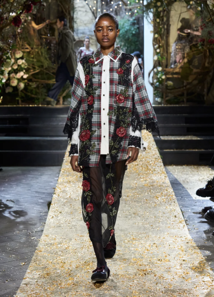 Screenshot 2026-02-26 214523.png