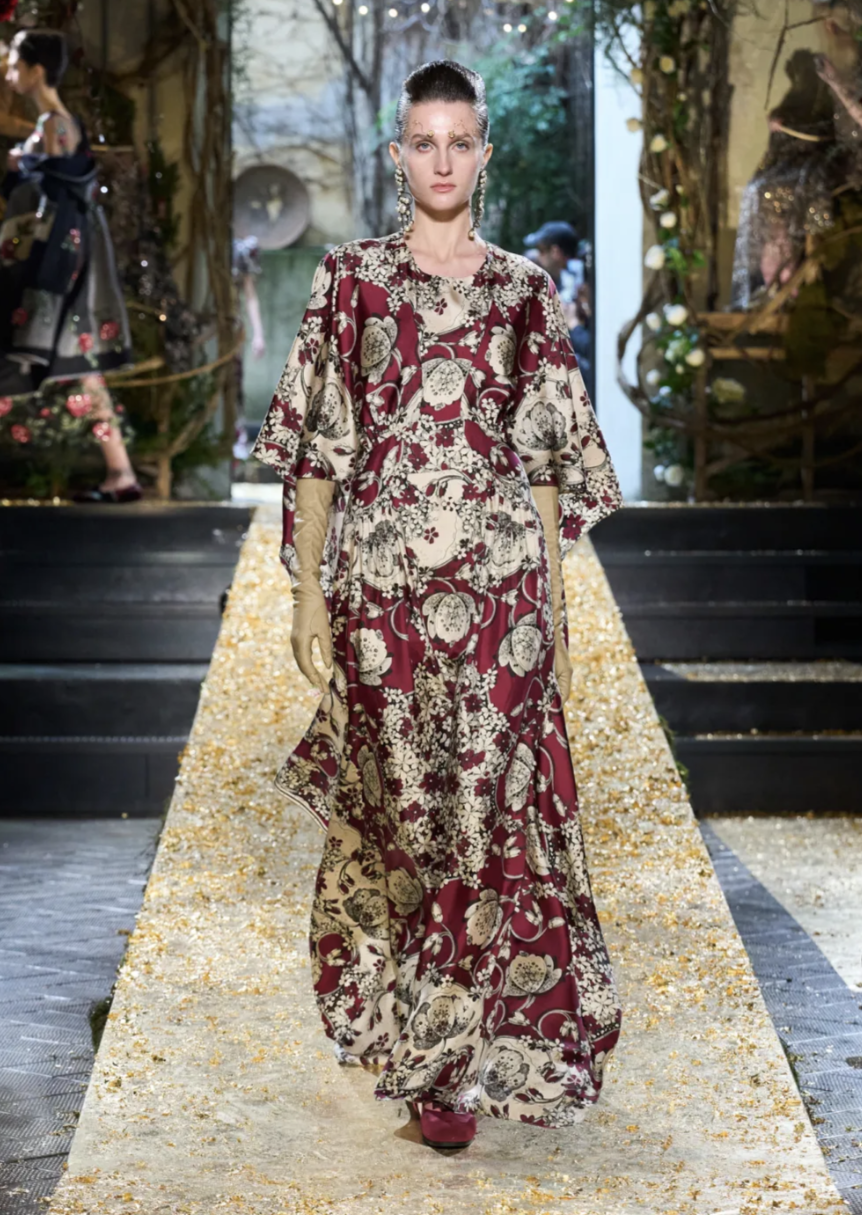 Screenshot 2026-02-26 214535.png