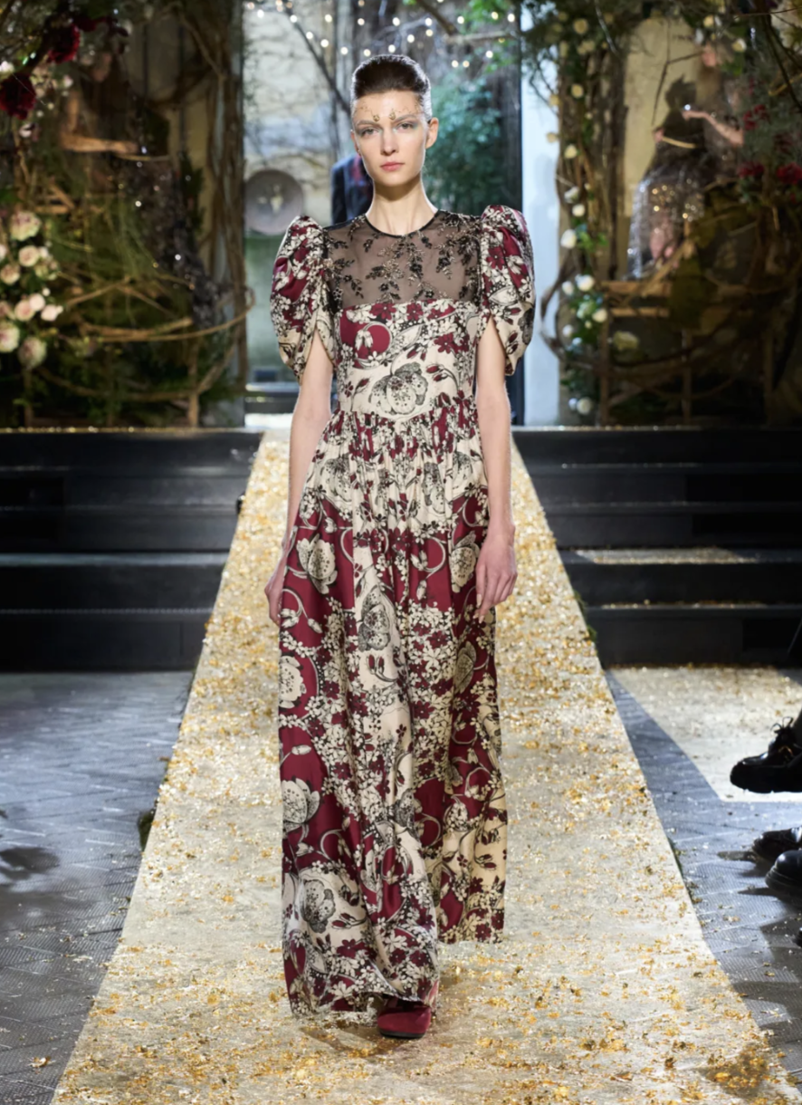 Screenshot 2026-02-26 214541.png