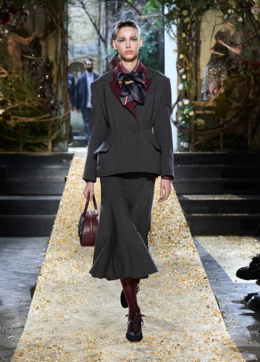 Screenshot 2026-02-26 214546.png