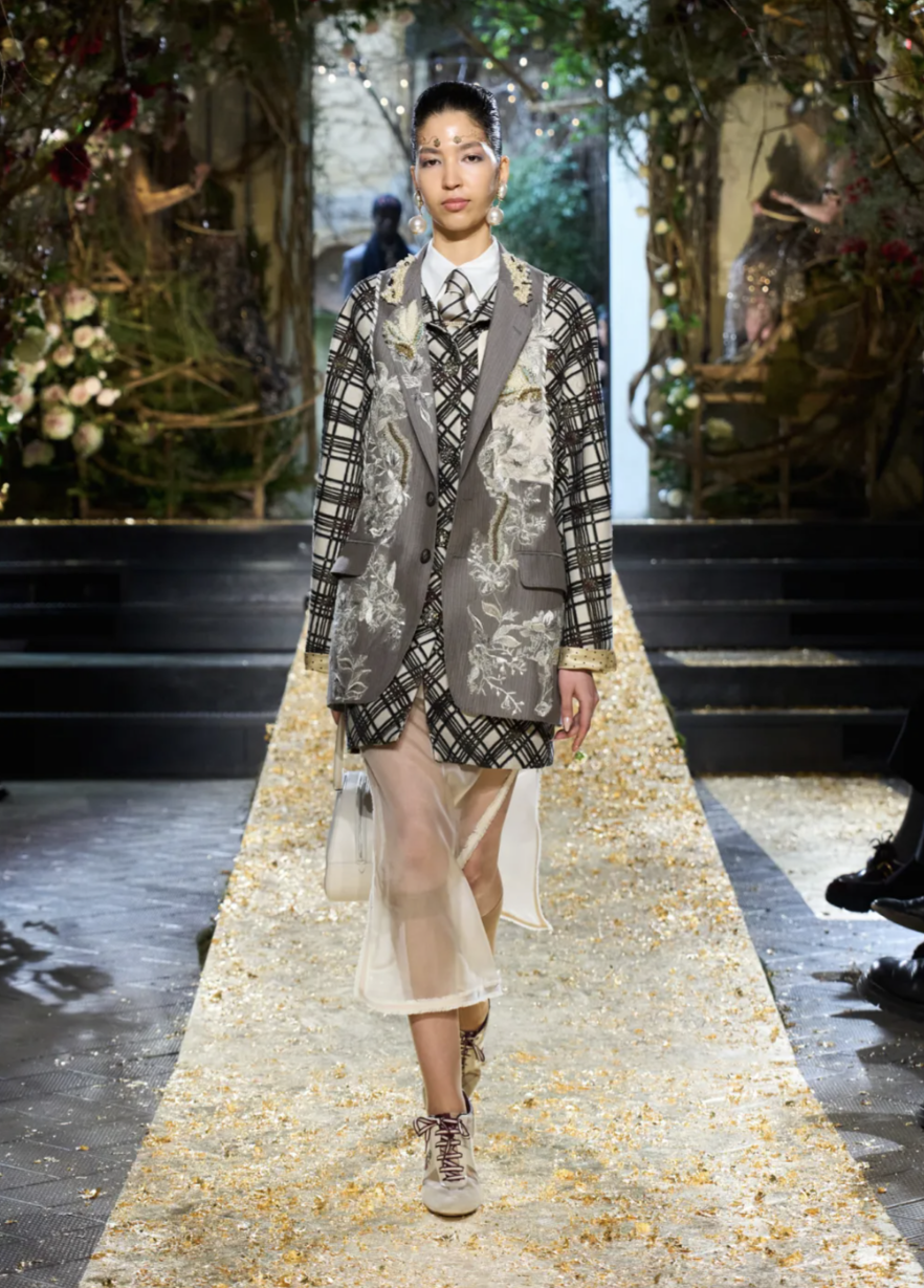 Screenshot 2026-02-26 214550.png