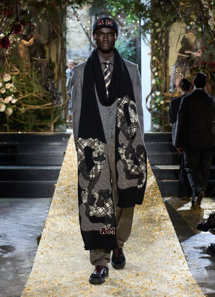 Screenshot 2026-02-26 214554.png