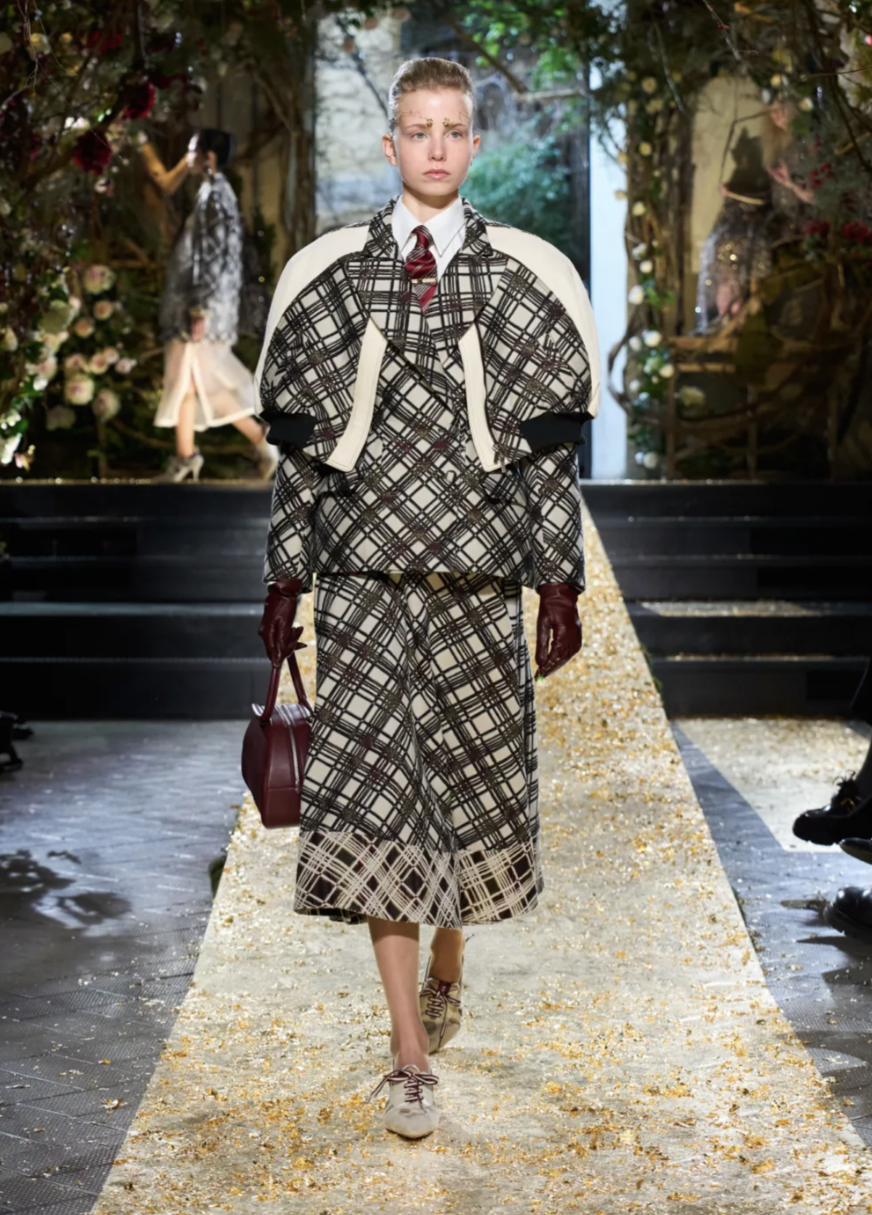 Screenshot 2026-02-26 214558.png