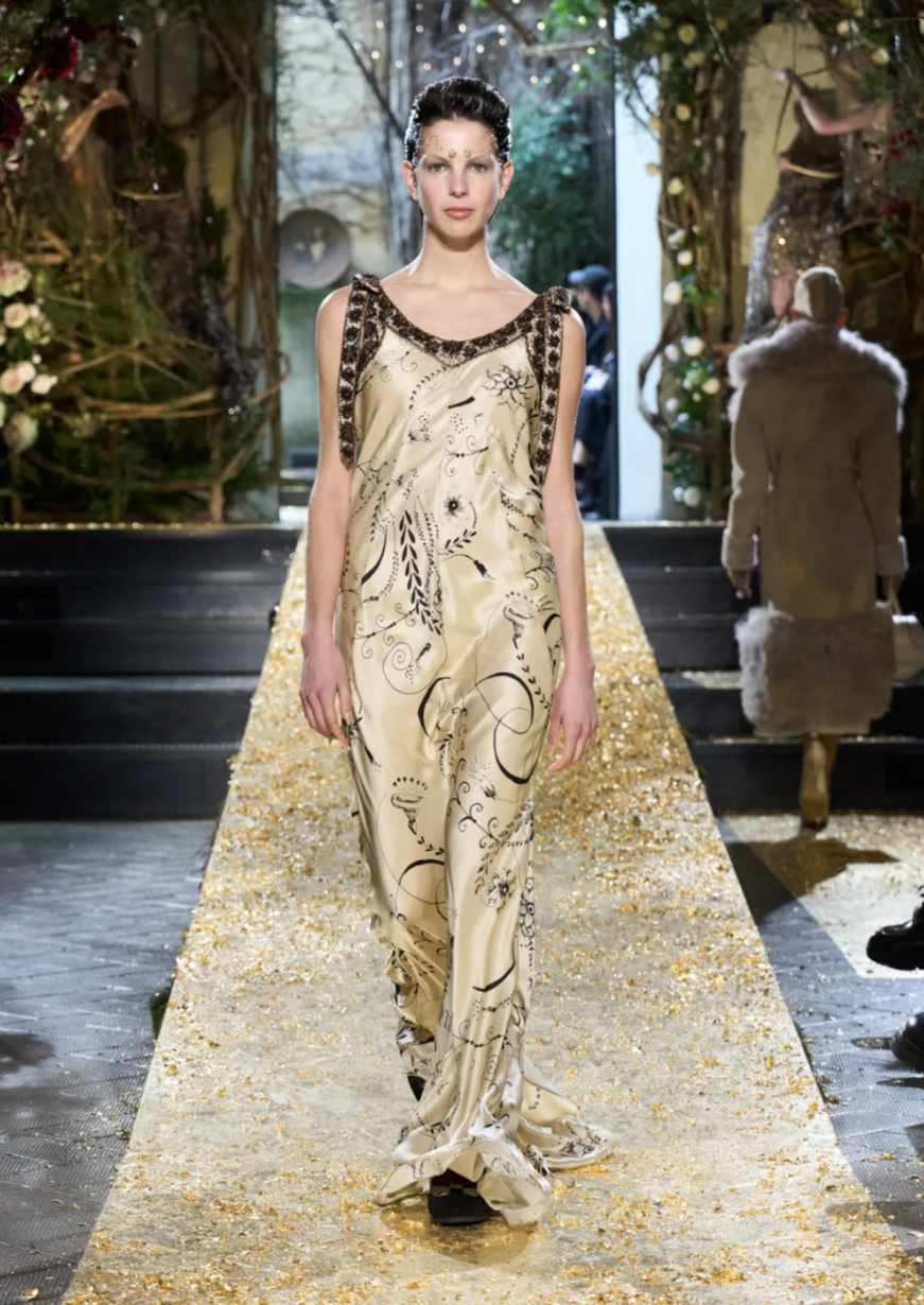 Screenshot 2026-02-26 214608.png