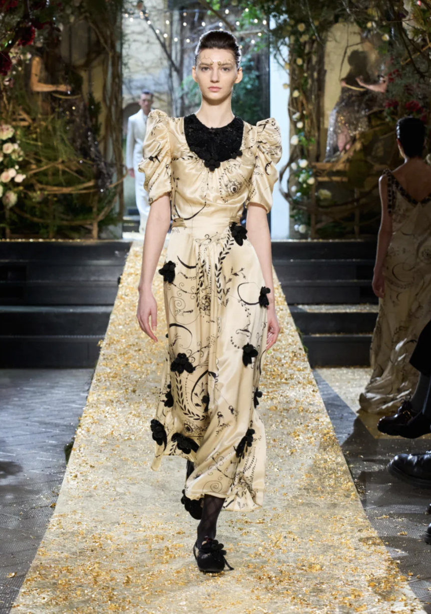 Screenshot 2026-02-26 214612.png